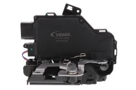 VEMO V10-85-2299 - CERRADURA DE PUERTA