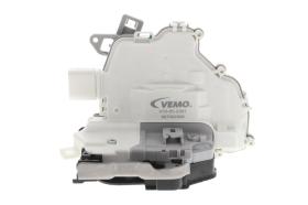 VEMO V10-85-2301 - CERRADURA DE PUERTA