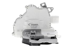 VEMO V10-85-2302 - CERRADURA DE PUERTA