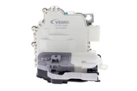 VEMO V10-85-2305 - CERRADURA DE PUERTA