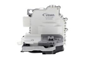 VEMO V10-85-2306 - CERRADURA DE PUERTA