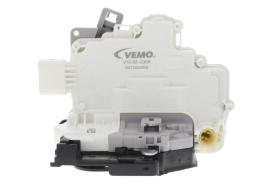 VEMO V10-85-2309 - CERRADURA DE PUERTA