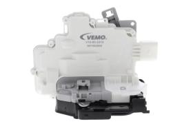 VEMO V10-85-2310 - CERRADURA DE PUERTA