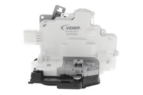 VEMO V10-85-2311 - CERRADURA DE PUERTA