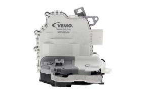 VEMO V10-85-2314 - CERRADURA DE PUERTA