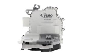 VEMO V10-85-2315 - CERRADURA DE PUERTA