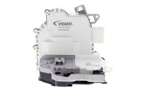 VEMO V10-85-2316 - CERRADURA DE PUERTA