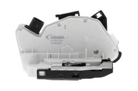 VEMO V10-85-2320