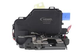 VEMO V10-85-2334 - CERRADURA DE PUERTA