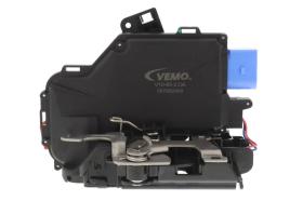 VEMO V10-85-2336 - CERRADURA DE PUERTA