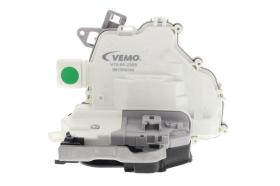 VEMO V10-85-2368