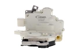 VEMO V10-85-2381