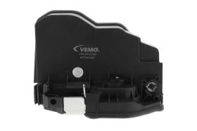 VEMO V20-85-0026