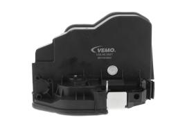 VEMO V20-85-0027