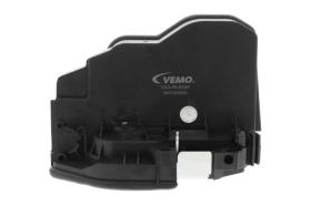 VEMO V20-85-0029 - CERRADURA DE PUERTA