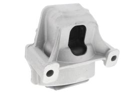 VAICO V10-6479 - SOPORTE, MOTOR