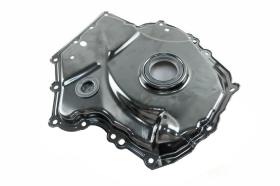 VAICO V10-6817 - TAPA DE DISTRIBUIDOR, BLOQUE MOTOR