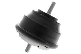 VAICO V20-1026-1 - SOPORTE, MOTOR