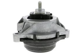 VAICO V20-3226 - SOPORTE, MOTOR