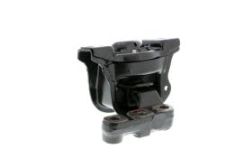 VAICO V22-0323 - SOPORTE, MOTOR