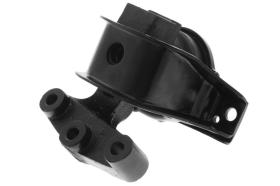 VAICO V22-0596 - SOPORTE, MOTOR