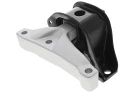 VAICO V22-0597 - SOPORTE, MOTOR