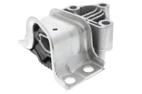 VAICO V24-0640 - SOPORTE, MOTOR