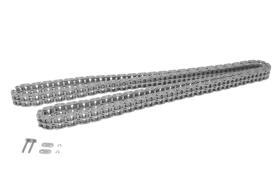 VAICO V30-0408 - CADENA DE DISTRIBUCIóN