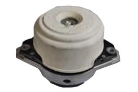 VAICO V30-3580 - SOPORTE, MOTOR