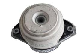 VAICO V30-3581 - SOPORTE, MOTOR