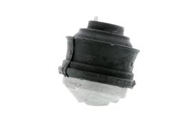 VAICO V30-7386 - SOPORTE, MOTOR