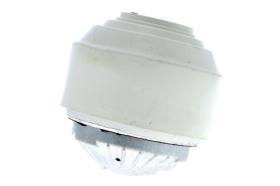 VAICO V30-7388-1 - SOPORTE, MOTOR