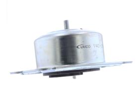 VAICO V40-0528 - SOPORTE, MOTOR