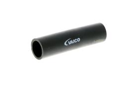 VAICO V40-1367 - TUBO FLEXIBLE, VENTILACIóN BLOQUE MOTOR