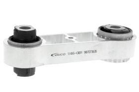 VAICO V46-0811 - SOPORTE, MOTOR