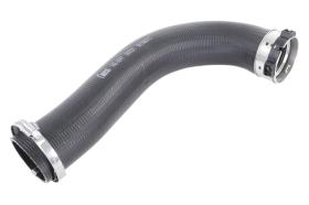 VAICO V46-0847 - TUBO FLEXIBLE DE AIRE DE SOBREALIMENTACI