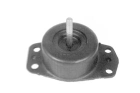 VAICO V46-1255 - SOPORTE, MOTOR