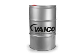 VAICO V60-0033 - ACEITE PARA TRANSMISIóN AUTOMáTICA