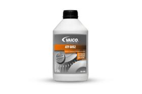 VAICO V60-0050 - ACEITE PARA TRANSMISIóN AUTOMáTICA