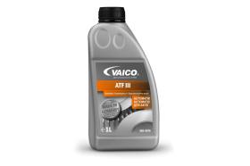 VAICO V60-0078 - ACEITE PARA TRANSMISIóN AUTOMáTICA