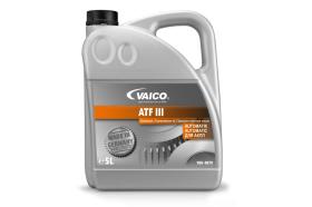 VAICO V60-0079 - ACEITE PARA TRANSMISIóN AUTOMáTICA