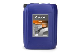 VAICO V60-0133 - ACEITE PARA TRANSMISIóN AUTOMáTICA