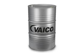 VAICO V60-0135 - ACEITE PARA TRANSMISIóN AUTOMáTICA