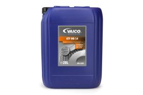 VAICO V60-0261 - ACEITE PARA TRANSMISIóN AUTOMáTICA