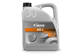 VAICO V60-0431 - ACEITE DE CAJA DE TRANSFERENCIA