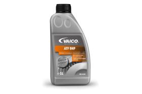 VAICO V60-0442 - ACEITE PARA TRANSMISIóN AUTOMáTICA