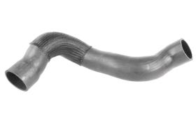 VAICO V95-0370 - TUBO FLEXIBLE DE AIRE DE SOBREALIMENTACI