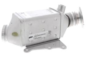 VEMO V24-63-0023 - ELEMENTO ENFRIADOR OE