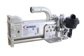 ACKOJA A52-63-0037 - ELEMENTO ENFRIADOR OE