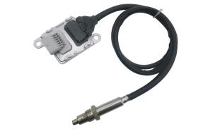 VEMO V40-72-0050 - SENSOR NOX, INYECCIóN DE úREA